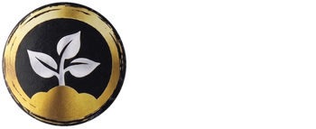 Araka